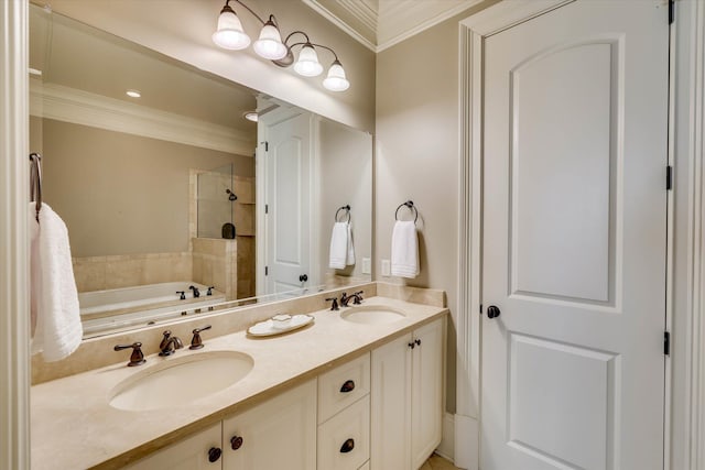 112 Robbie Ct, Evans, GA 30809 - photo 57