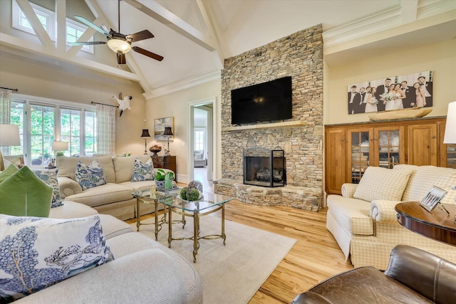 112 Robbie Ct, Evans, GA 30809 - photo 7