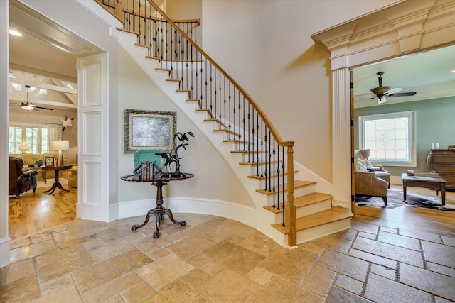 112 Robbie Ct, Evans, GA 30809 - photo 40