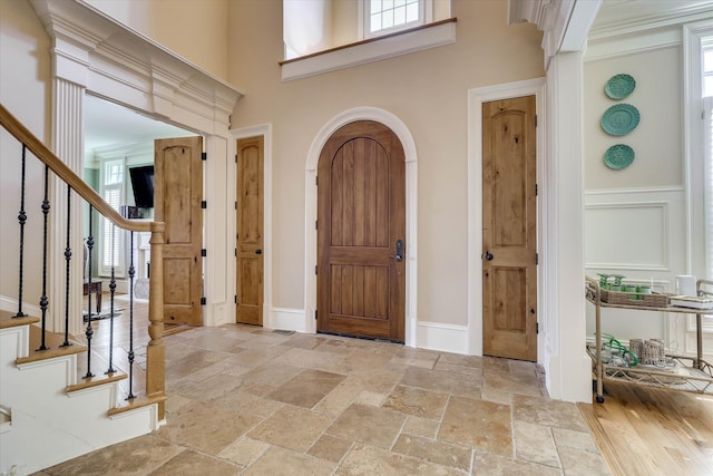 112 Robbie Ct, Evans, GA 30809 - photo 4