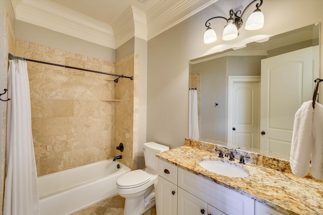112 Robbie Ct, Evans, GA 30809 - photo 50