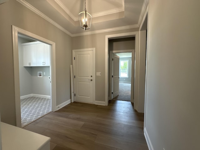 318 Holly Oak Way, Grovetown, GA 30813 - photo 6
