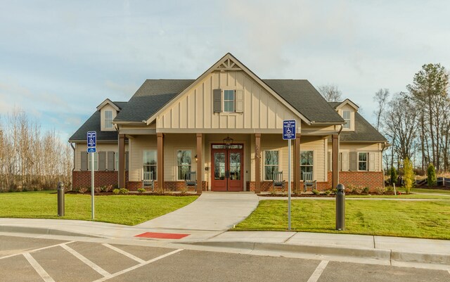318 Holly Oak Way, Grovetown, GA 30813 - photo 21