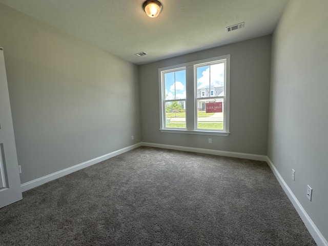 318 Holly Oak Way, Grovetown, GA 30813 - photo 4