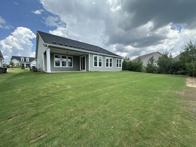 318 Holly Oak Way, Grovetown, GA 30813 - photo 17