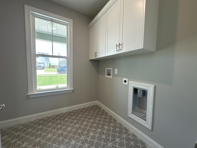 318 Holly Oak Way, Grovetown, GA 30813 - photo 7