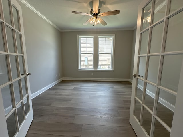 318 Holly Oak Way, Grovetown, GA 30813 - photo 5