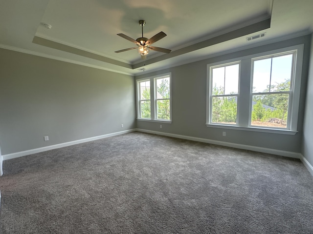 318 Holly Oak Way, Grovetown, GA 30813 - photo 14