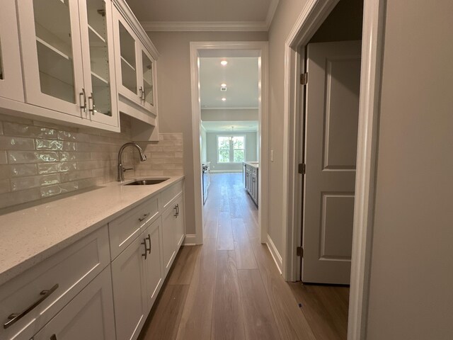 318 Holly Oak Way, Grovetown, GA 30813 - photo 10