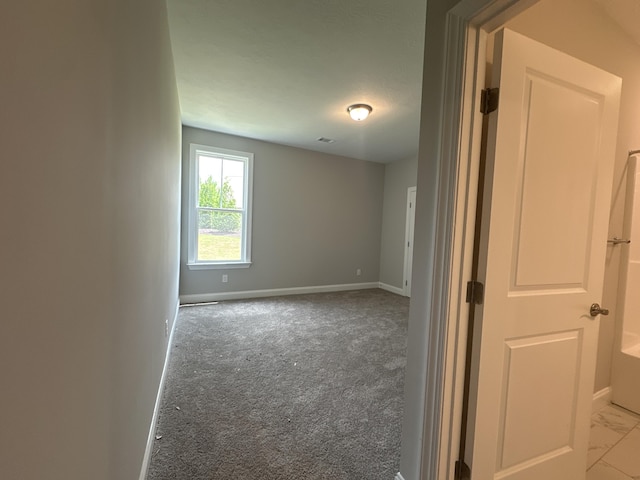 318 Holly Oak Way, Grovetown, GA 30813 - photo 8