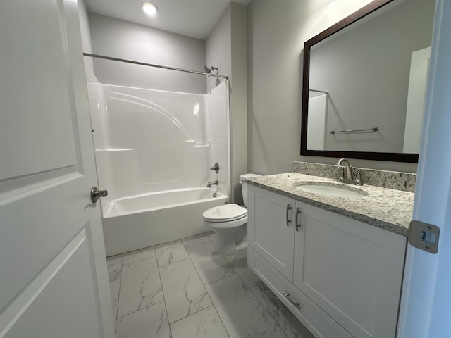 318 Holly Oak Way, Grovetown, GA 30813 - photo 9