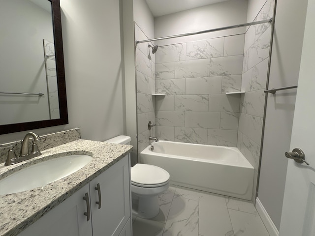 318 Holly Oak Way, Grovetown, GA 30813 - photo 3