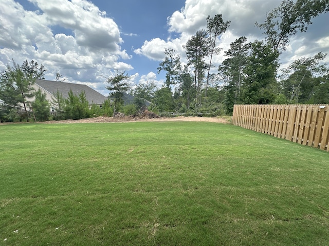 318 Holly Oak Way, Grovetown, GA 30813 - photo 16