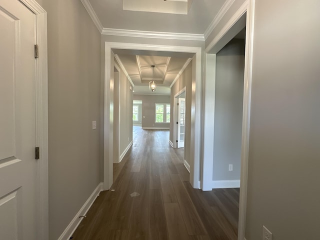 318 Holly Oak Way, Grovetown, GA 30813 - photo 2
