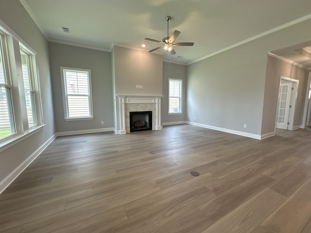 318 Holly Oak Way, Grovetown, GA 30813 - photo 13