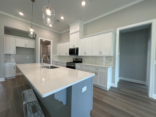 318 Holly Oak Way, Grovetown, GA 30813 - photo 12