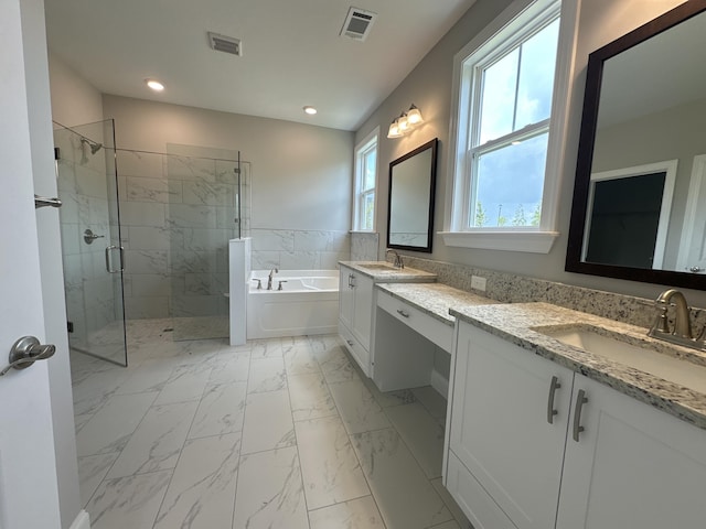 318 Holly Oak Way, Grovetown, GA 30813 - photo 15