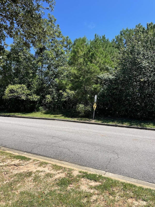 105 N Hills Dr, North Augusta, SC 29841