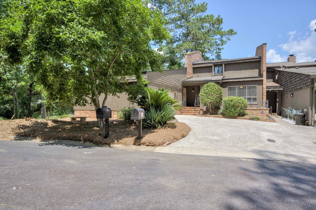 3544 Gleneagles Dr, Martinez, GA 30907 - photo 1