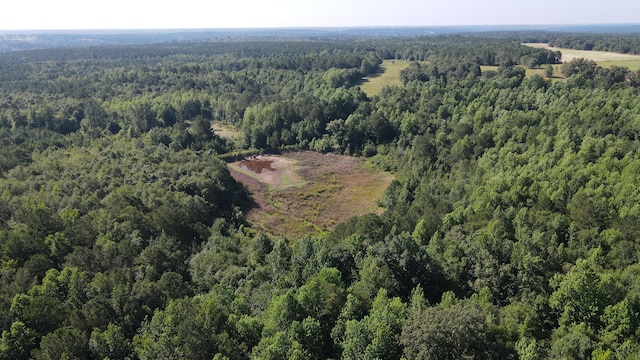0 Eley Rd, Gibson, GA 30810 - photo 2
