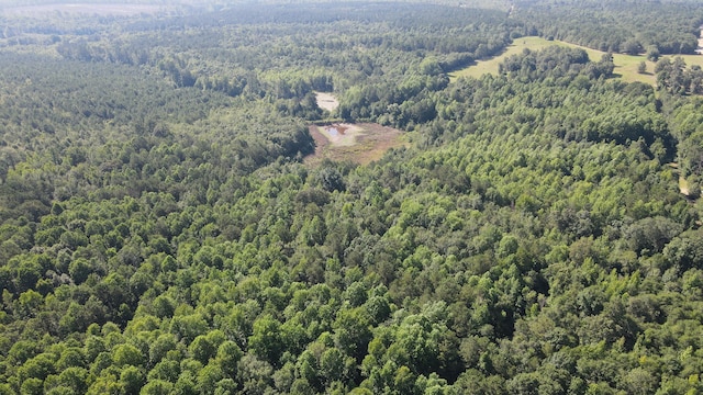 0 Eley Rd, Gibson, GA 30810 - photo 6