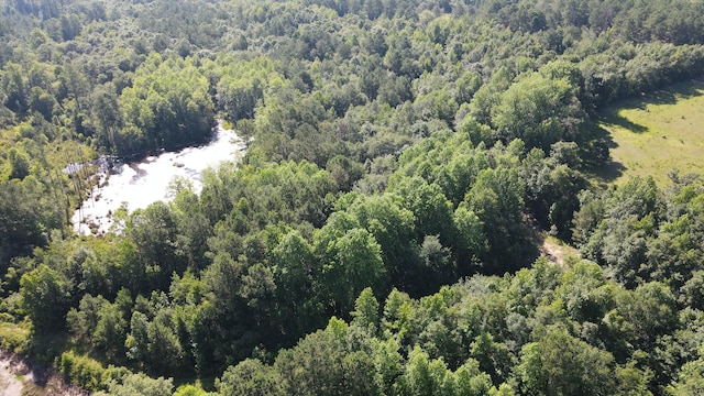 0 Eley Rd, Gibson, GA 30810 - photo 1