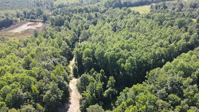 0 Eley Rd, Gibson, GA 30810 - photo 3