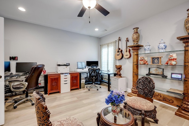 729 Whitney Shoals Rd, Evans, GA 30809 - photo 43