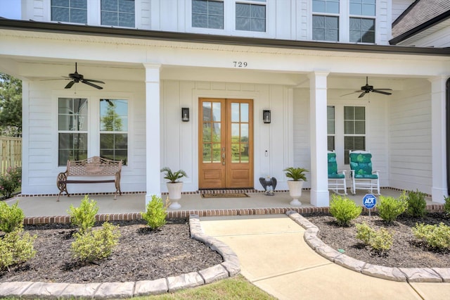 729 Whitney Shoals Rd, Evans, GA 30809 - photo 6