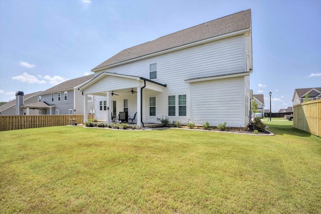 729 Whitney Shoals Rd, Evans, GA 30809 - photo 52
