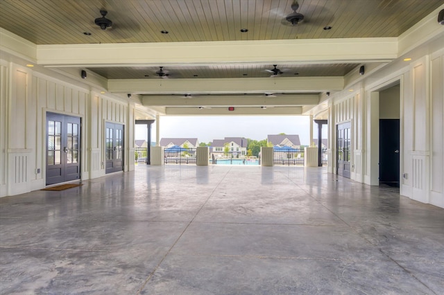 729 Whitney Shoals Rd, Evans, GA 30809 - photo 65