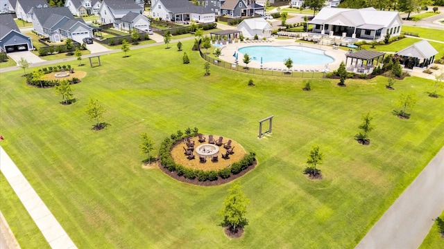 729 Whitney Shoals Rd, Evans, GA 30809 - photo 62