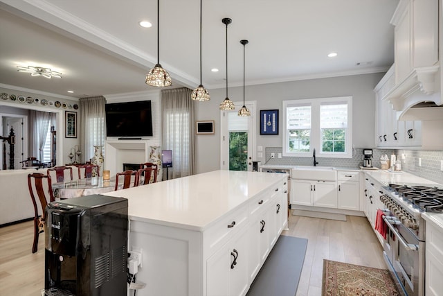 729 Whitney Shoals Rd, Evans, GA 30809 - photo 20