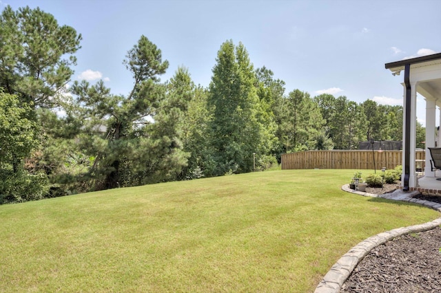 729 Whitney Shoals Rd, Evans, GA 30809 - photo 53