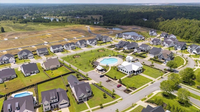 729 Whitney Shoals Rd, Evans, GA 30809 - photo 57