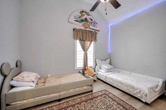 729 Whitney Shoals Rd, Evans, GA 30809 - photo 42