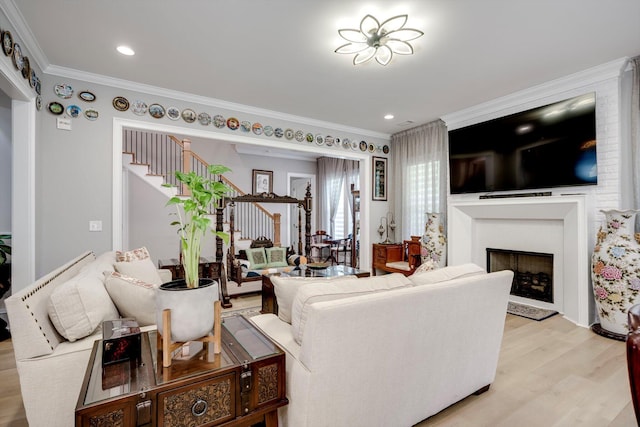 729 Whitney Shoals Rd, Evans, GA 30809 - photo 14