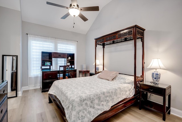 729 Whitney Shoals Rd, Evans, GA 30809 - photo 45