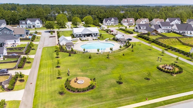 729 Whitney Shoals Rd, Evans, GA 30809 - photo 64