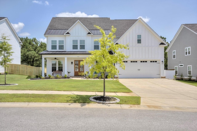 729 Whitney Shoals Rd, Evans, GA 30809 - photo 1