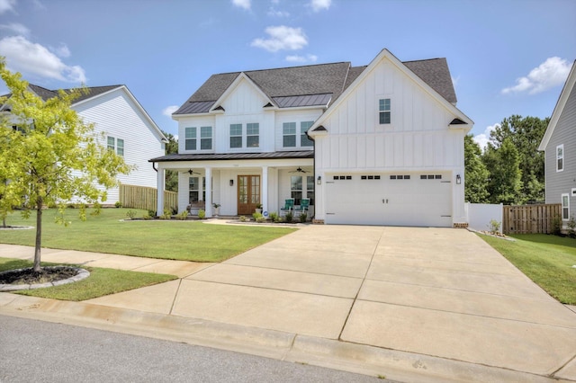 729 Whitney Shoals Rd, Evans, GA 30809 - photo 2