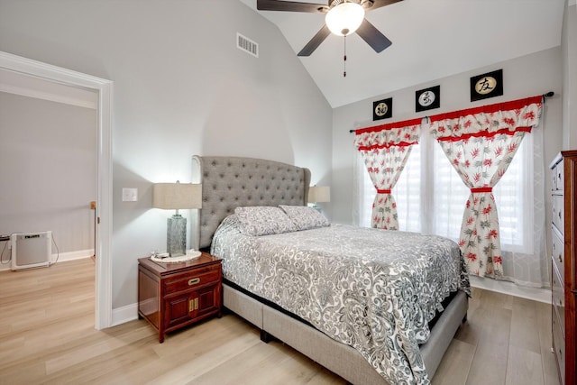 729 Whitney Shoals Rd, Evans, GA 30809 - photo 37
