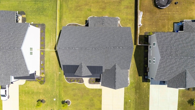 729 Whitney Shoals Rd, Evans, GA 30809 - photo 3