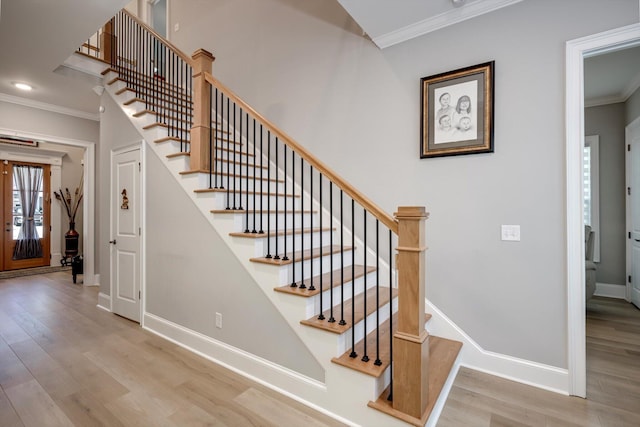 729 Whitney Shoals Rd, Evans, GA 30809 - photo 29