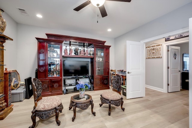729 Whitney Shoals Rd, Evans, GA 30809 - photo 40