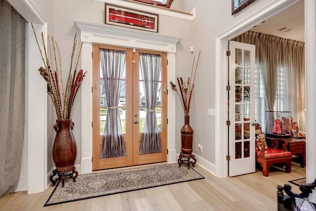 729 Whitney Shoals Rd, Evans, GA 30809 - photo 7