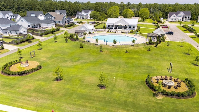 729 Whitney Shoals Rd, Evans, GA 30809 - photo 59