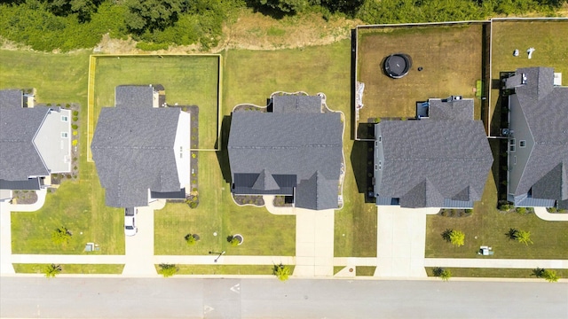 729 Whitney Shoals Rd, Evans, GA 30809 - photo 54