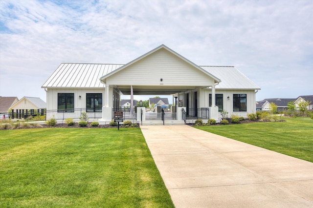 729 Whitney Shoals Rd, Evans, GA 30809 - photo 66