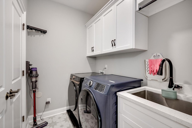 729 Whitney Shoals Rd, Evans, GA 30809 - photo 48